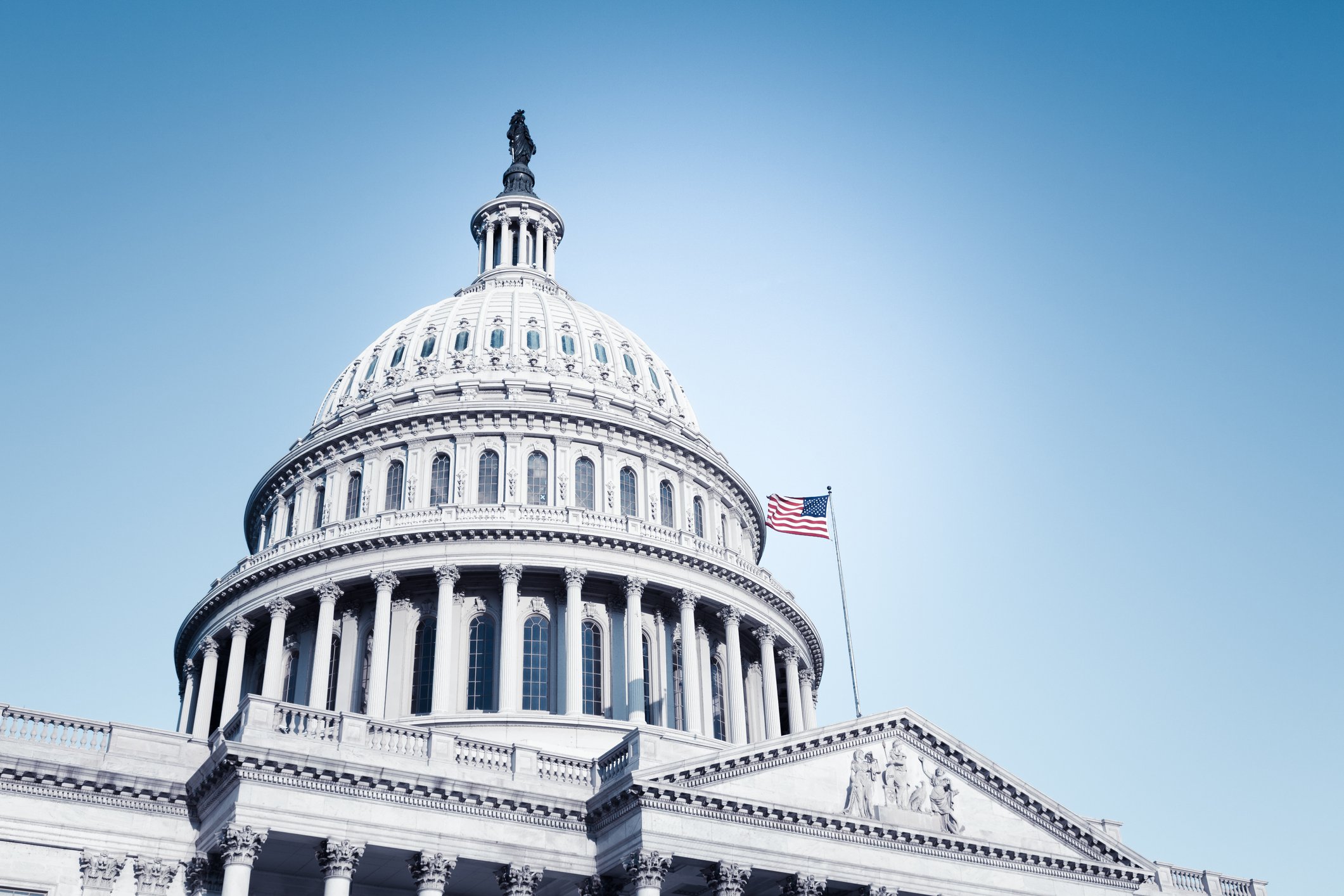 Secure Act 2.0 Passes Congress: What You Need to Know SHP Financial