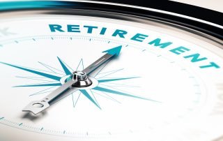 Navigating Retirement as a High-Net-Worth Individual SHP Financial