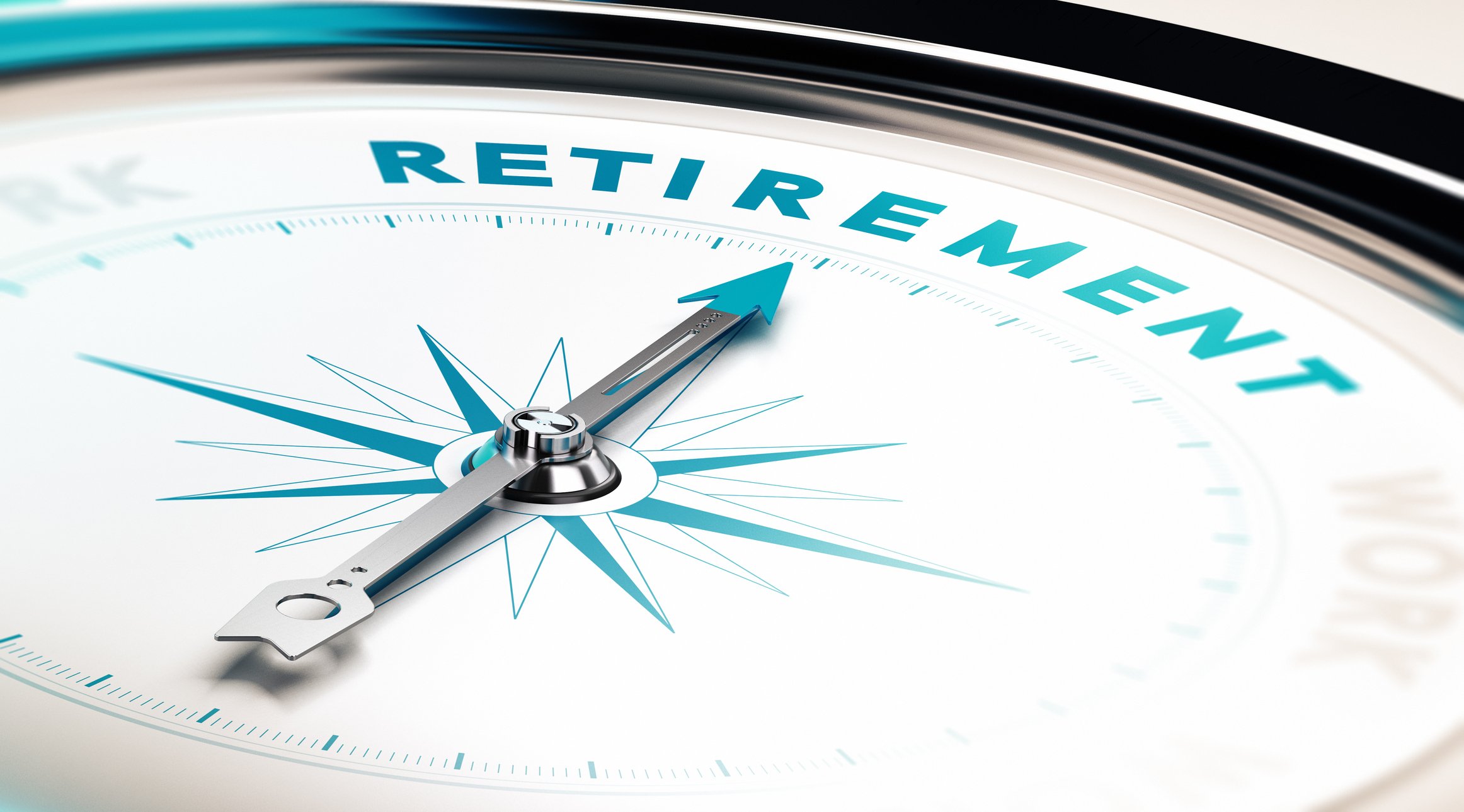 Navigating Retirement as a High-Net-Worth Individual SHP Financial