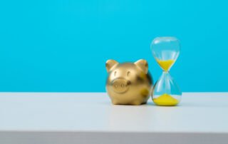 How Long Can I Keep My Money in My Retirement Account? SHP Financial
