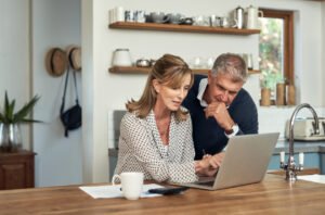 Retirement Tax Strategies to Consider SHP Financial
