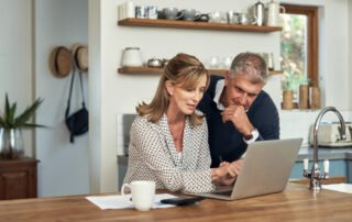 Retirement Tax Strategies to Consider SHP Financial