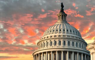The National Debt Ceiling and How it Could Affect You SHP Financial