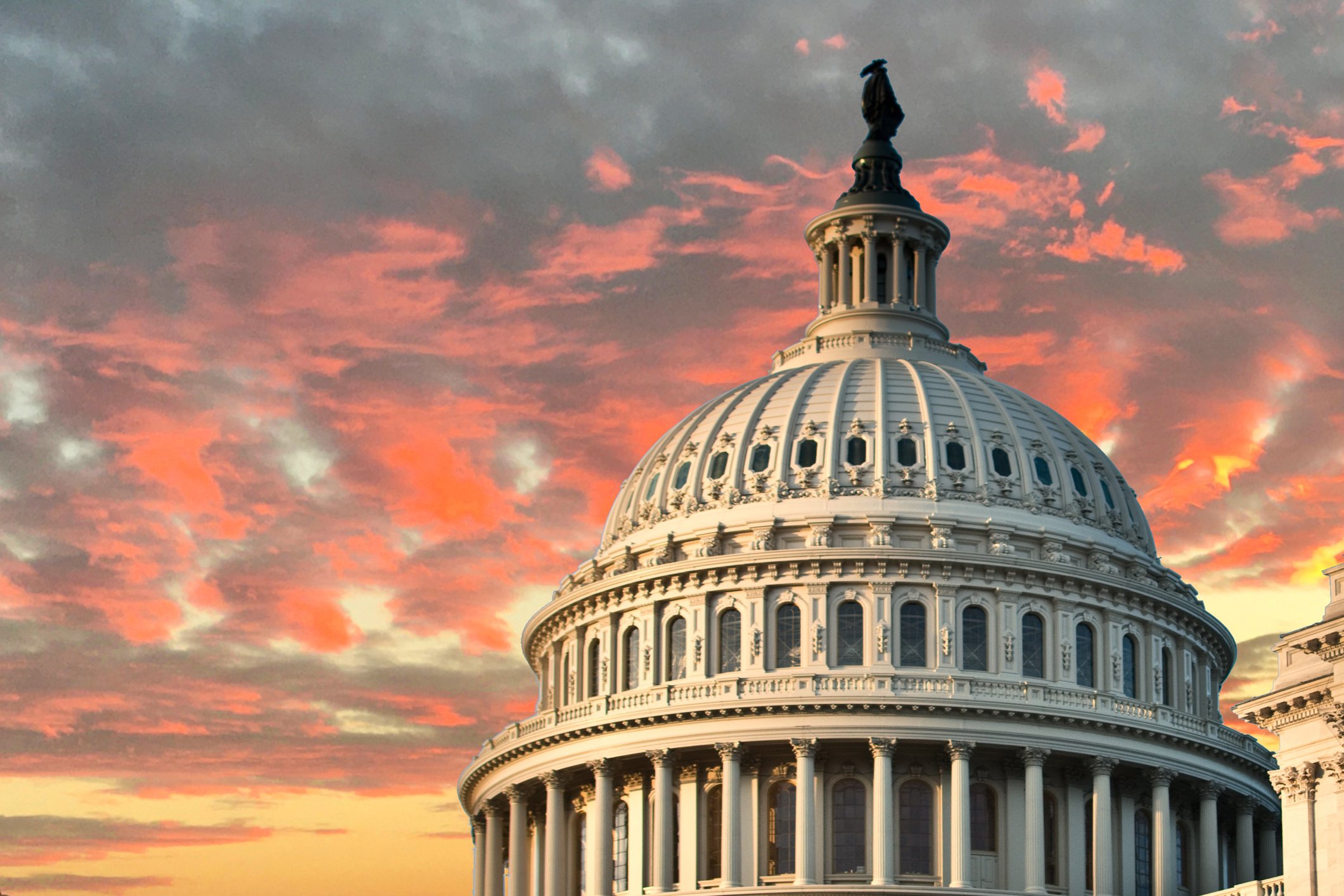 The National Debt Ceiling and How it Could Affect You SHP Financial