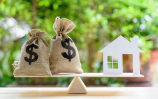 Using Your House to Fund Your Retirement SHP Financial