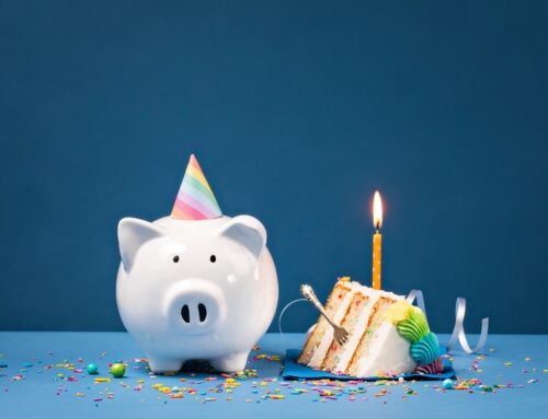 4 Birthdays Crucial to Your Pre-Retirement Plan