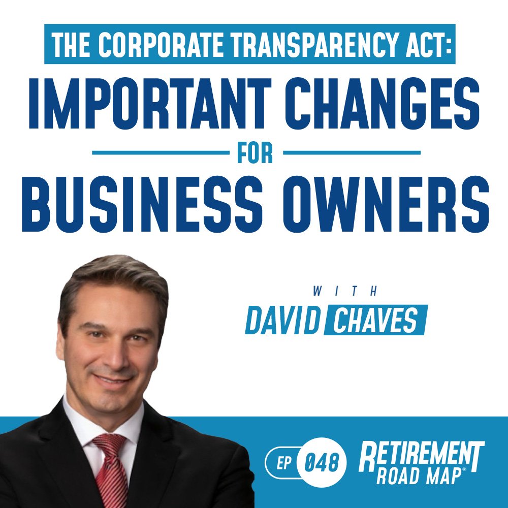 David Chaves