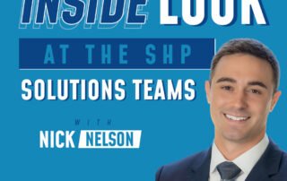 Nick Nelson