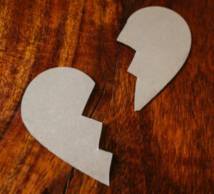 when to break up with your financial planner SHP financial