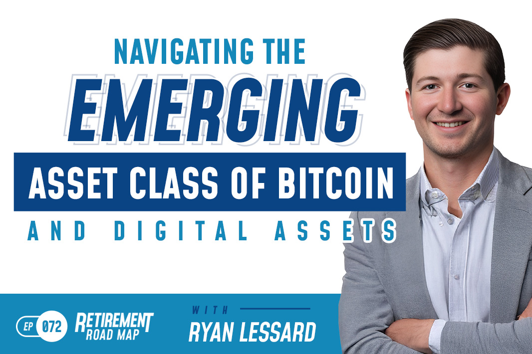 SHP Financial | Retirement Planning, Wealth Management & More