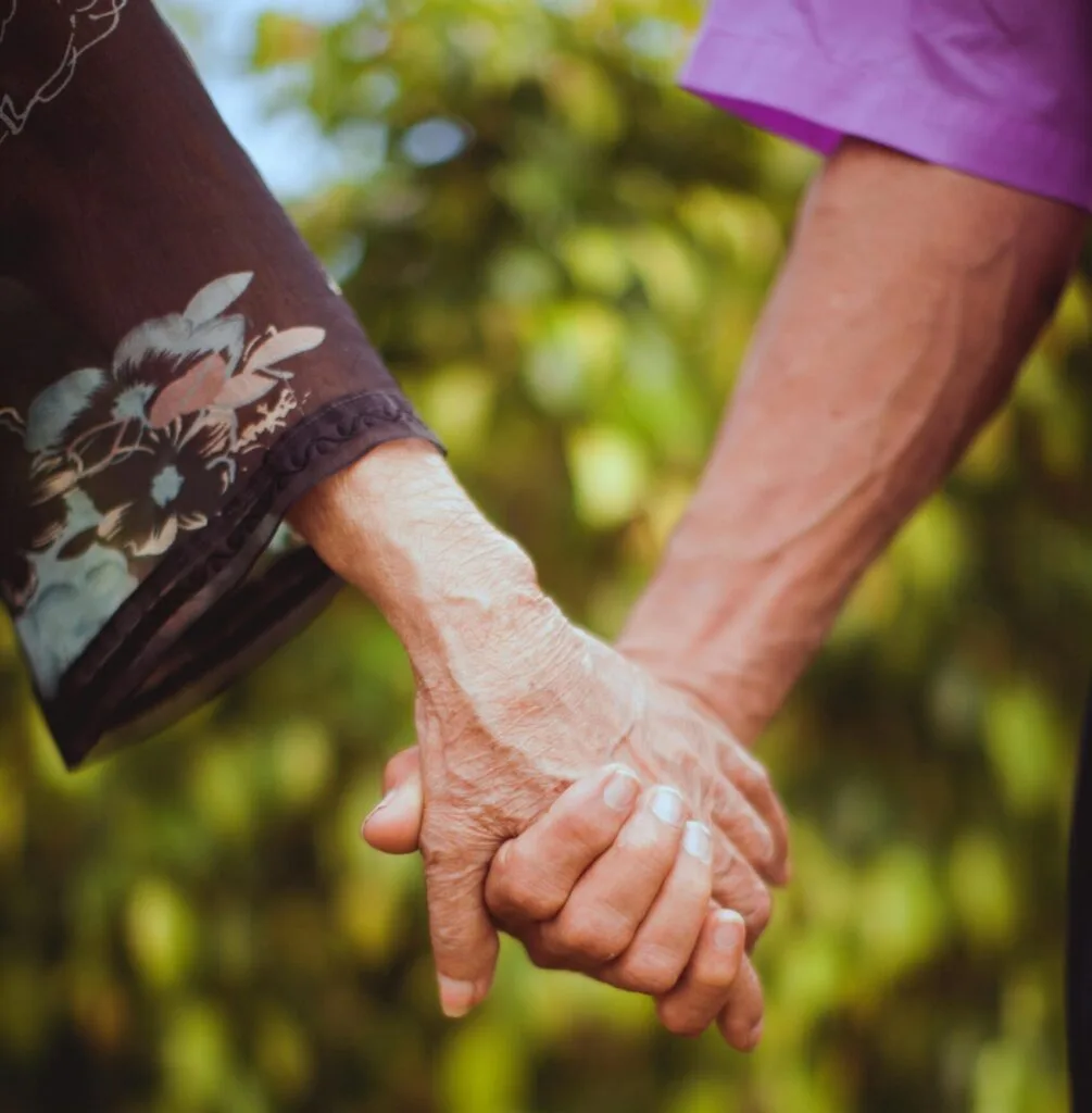 retirement planning after the death of the spouse