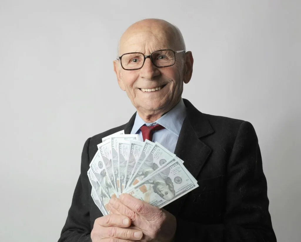 high net worth retirement advisor near me