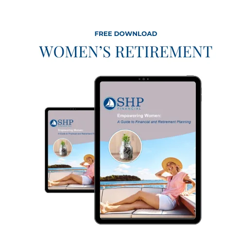 high net worth planning advisor