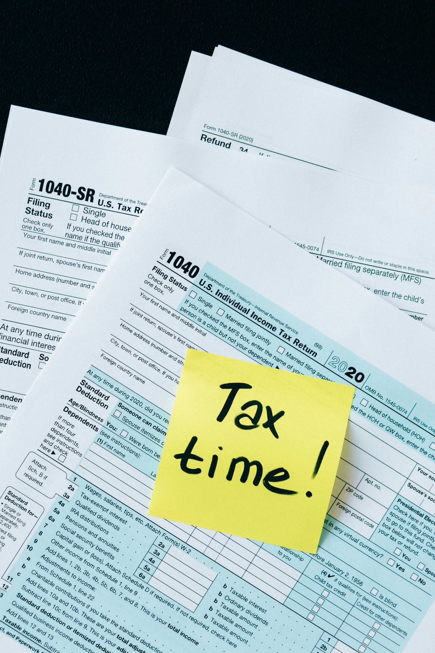 high net worth retirement planning