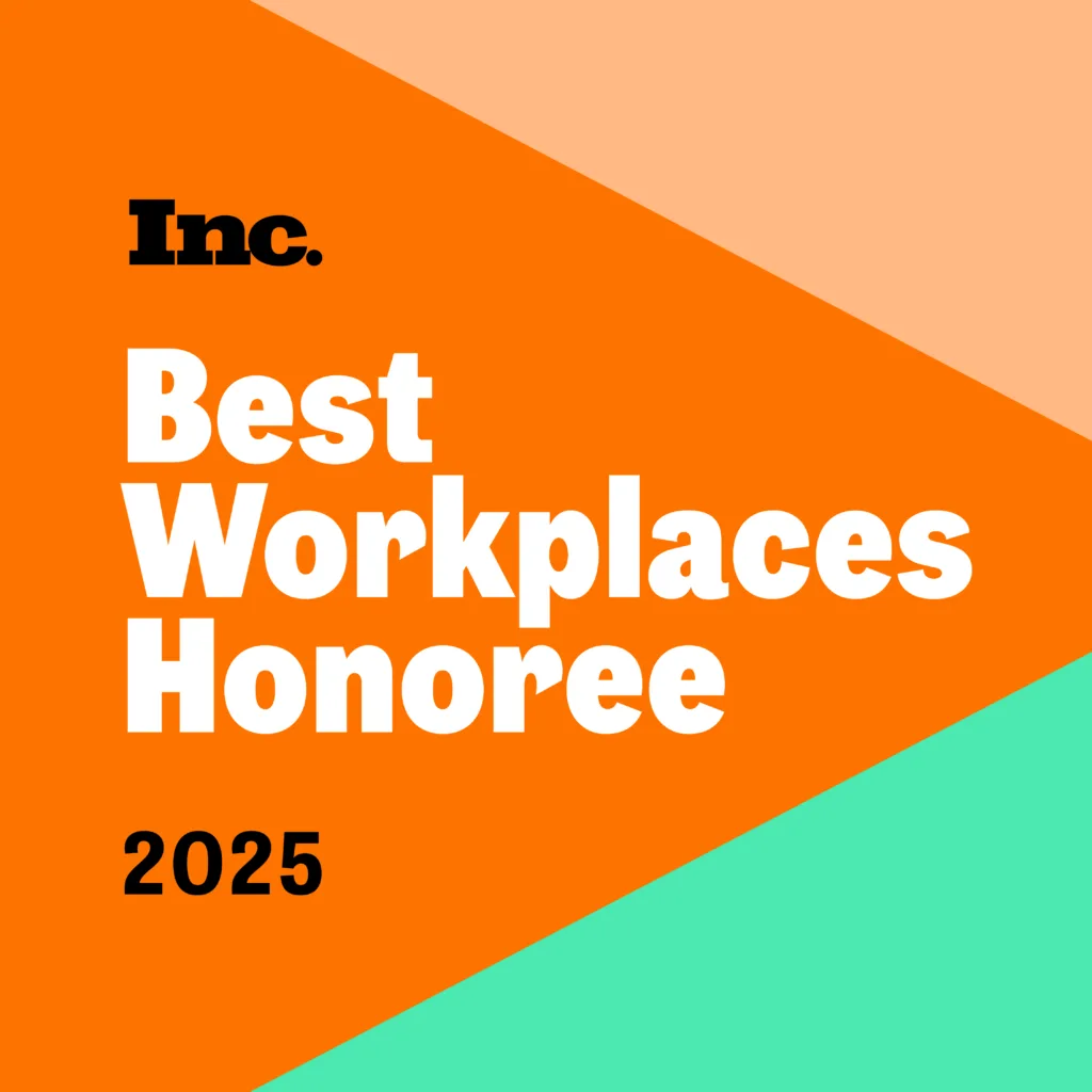 best financial planning firm boston