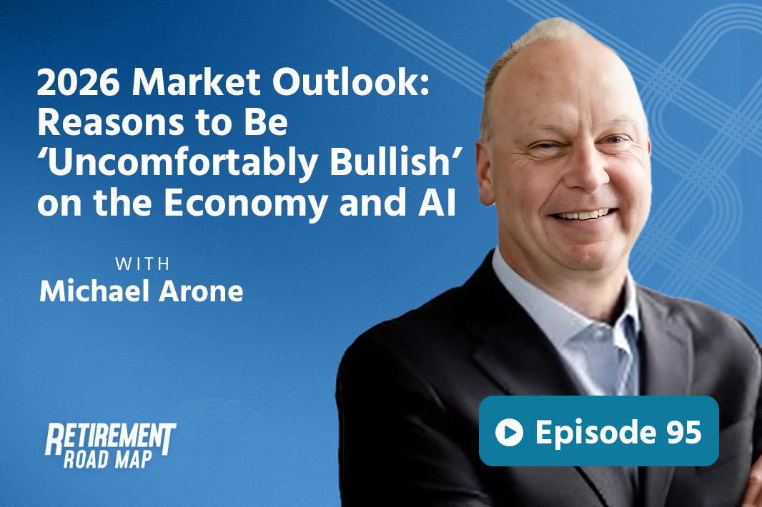 Analysts’ Outlook on Sustained Growth
