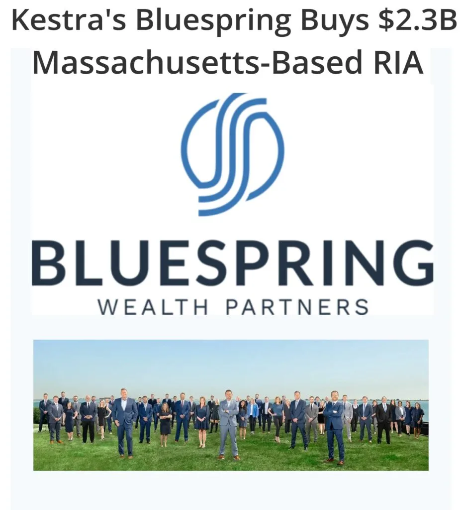 high net worth financial retirement advisor near me