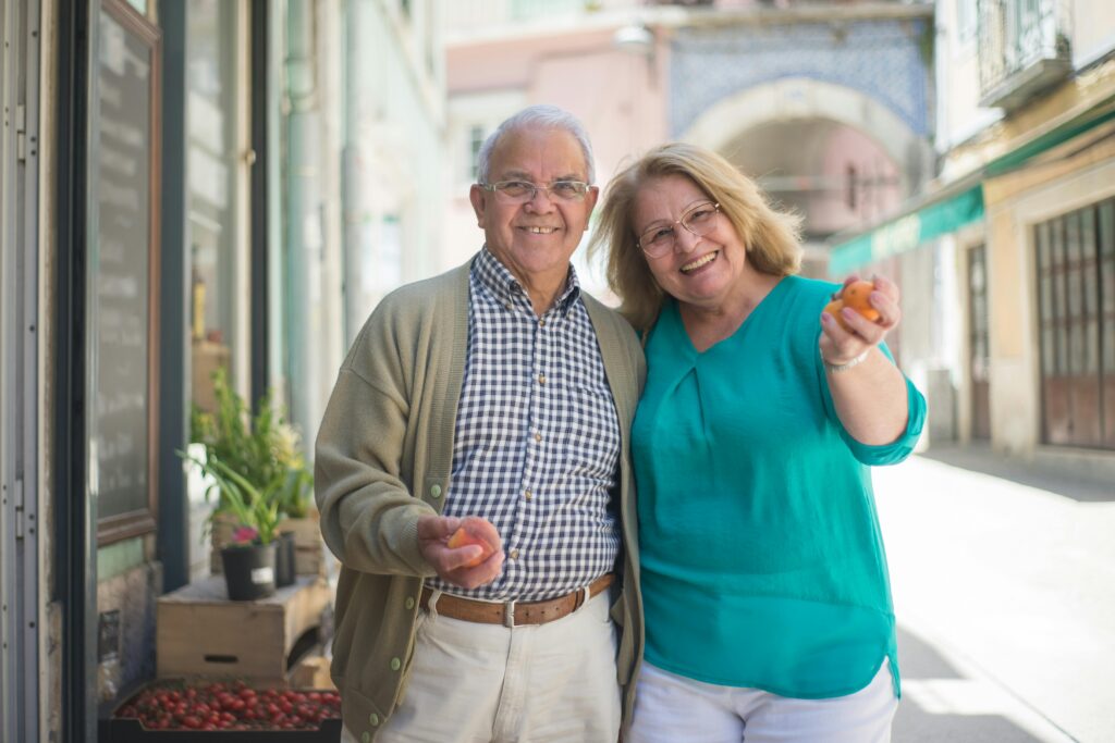 high net worth retirement advisor