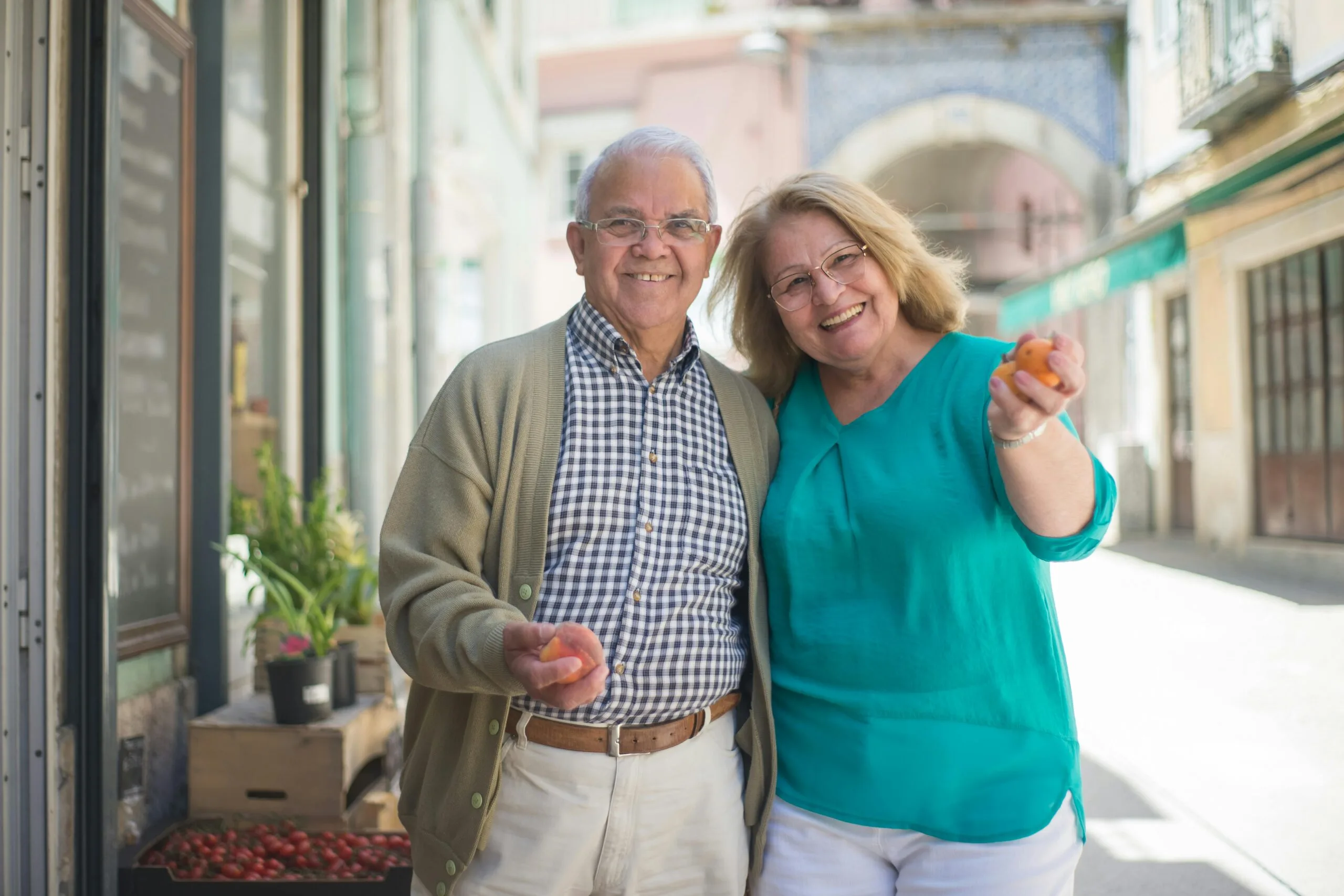 high net worth retirement advisor