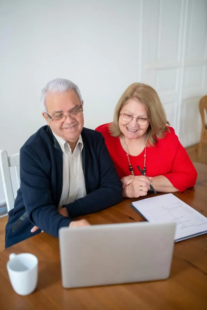 life insurance high net worth individuals