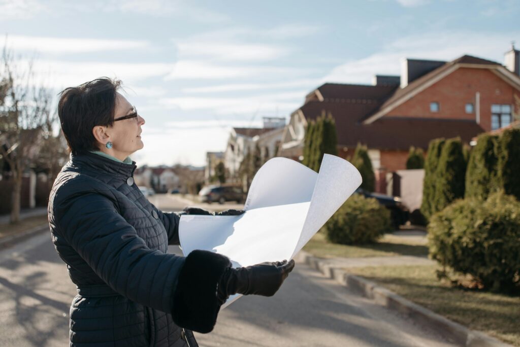 estate plan retirement high net worth scaled