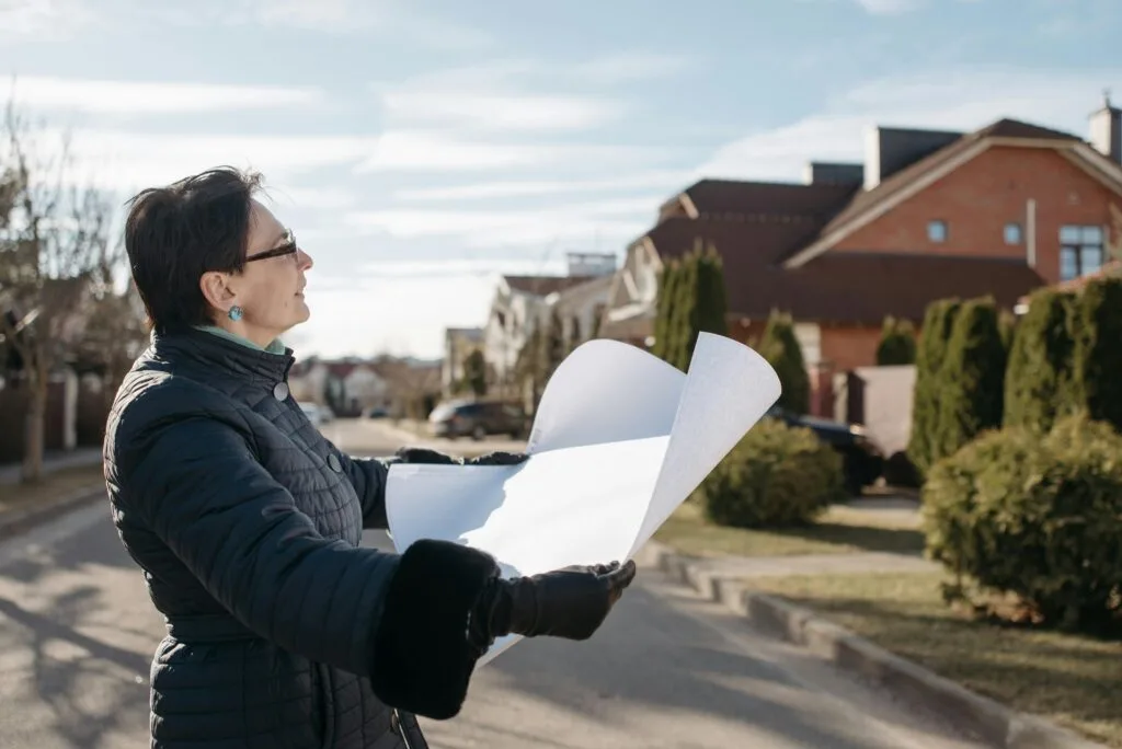 estate plan retirement high net worth scaled