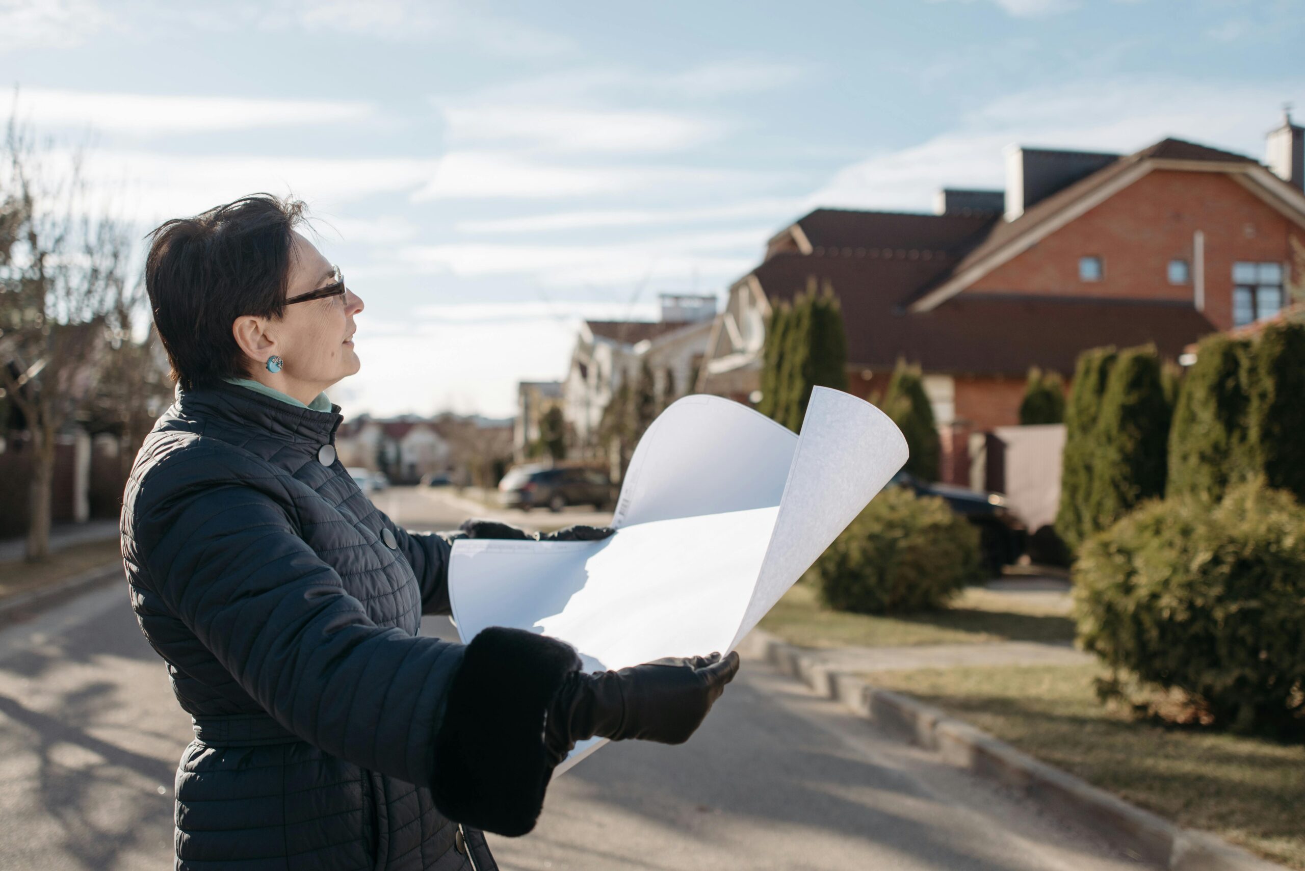 estate plan retirement high net worth scaled