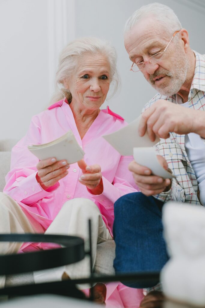 medicare deadlines for retirees