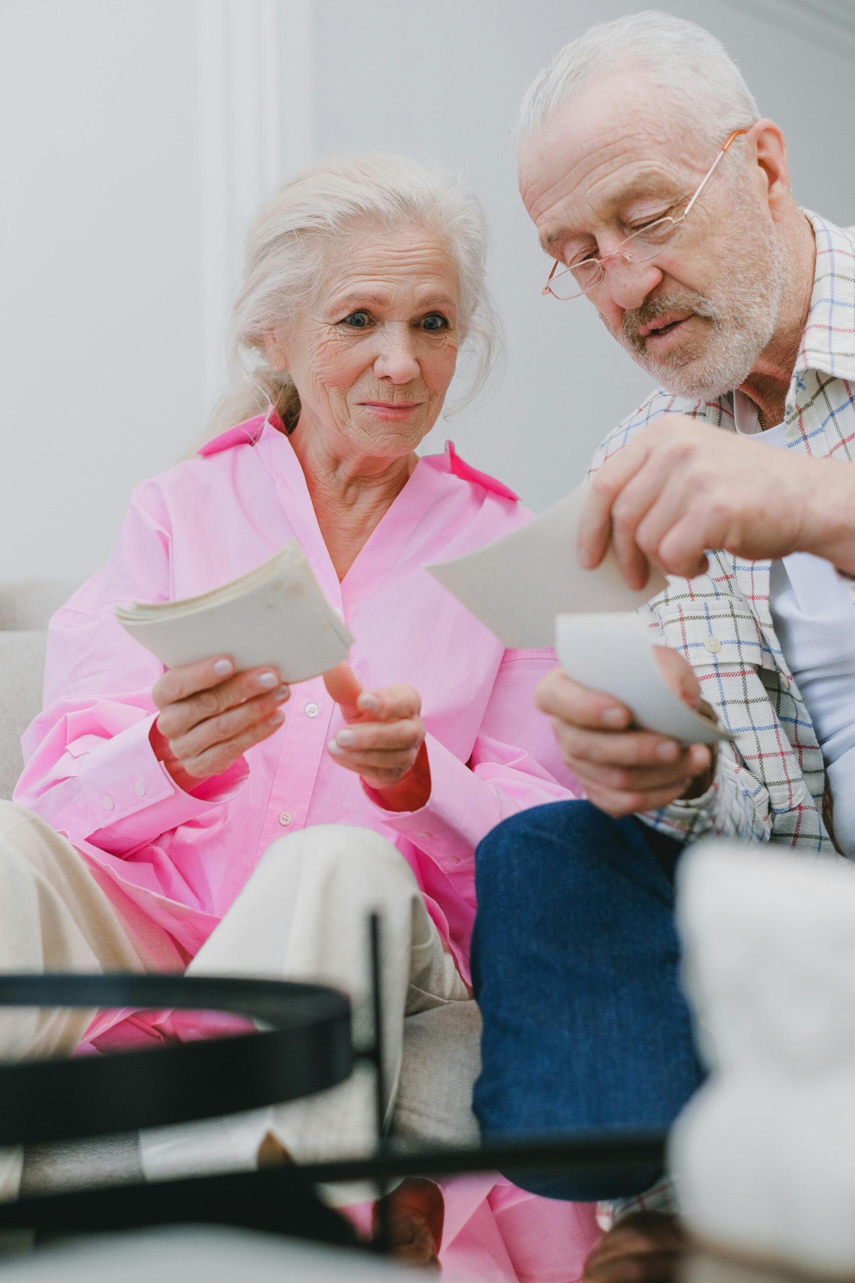 medicare deadlines for retirees