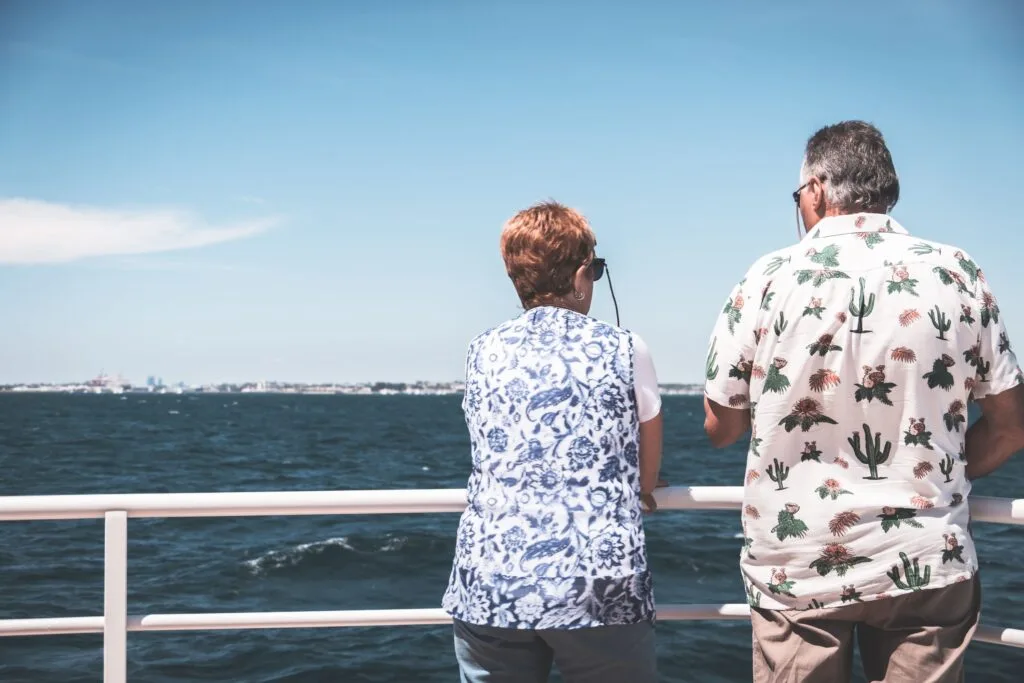 high net worth retirement advisor near me