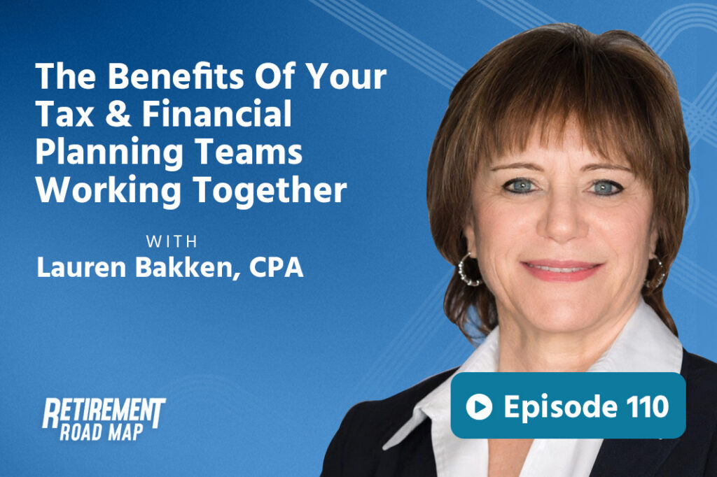 lauren-bakken-financial-planning